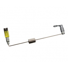 Сигнализатор механический Carp Pro Swinger Index Yellow