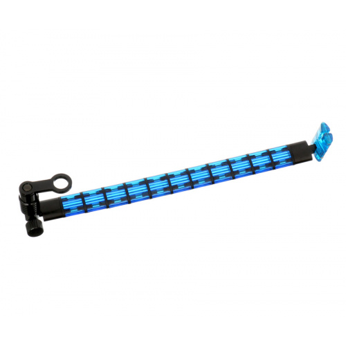 Свингер Carp Pro Scorpio Blue