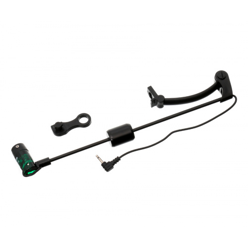 Свингер Carp Pro Barrel Green