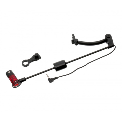 Свингер Carp Pro Barrel Red