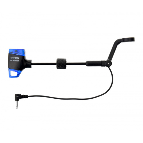 Свингер Carp Pro FLapper Blue