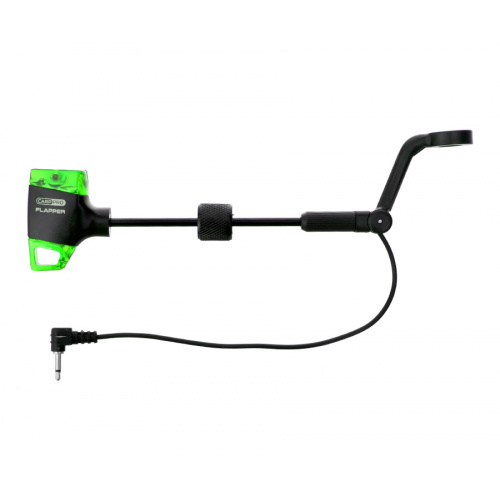 Свингер Carp Pro FLapper Green