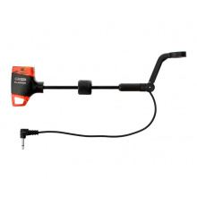 Свингер Carp Pro FLapper Red