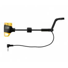 Свингер Carp Pro FLapper Yellow