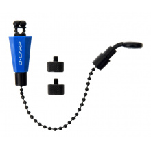 Индикатор поклевки Carp Pro Hanger D-Carp Blue
