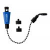 Индикатор поклевки Carp Pro Hanger D-Carp Blue
