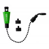 Индикатор поклевки Carp Pro Hanger D-Carp Green