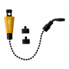 Индикатор поклевки Carp Pro Hanger D-Carp Yellow