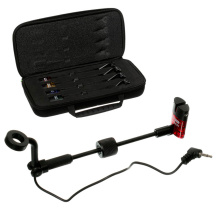 Набор свингеров Carp Pro Jumper