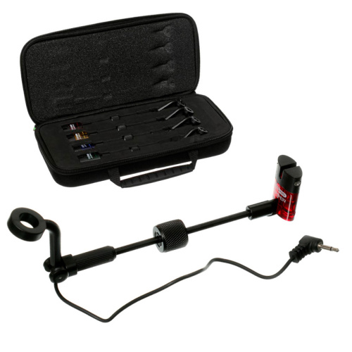 Набор свингеров Carp Pro Jumper