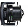 Катушка Carp Pro D-Carp 6000 FS New
