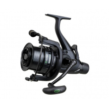 Котушка Carp Pro D-Carp 6000 SD New