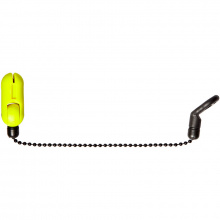 Сигналізатор Brain Swinger S-2 Жовтий