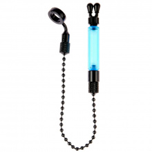 Свингер Kalipso SWN Bobbin SKB1020 Blue