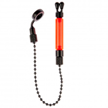 Свінгер Kalipso SWN Bobbin SKB1020 Red