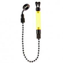 Свингер Kalipso SWN Bobbin SKB1020 Yellow