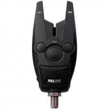 Сигнализатор Prologic BAT Bite Alarm Red LED поштучно