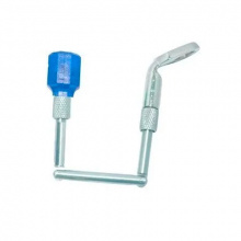 Сигналізатор Prologic C.O.M. Micro Bite Indicator Kit
