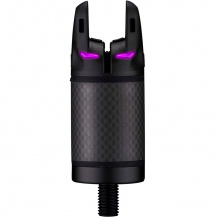 Сигналізатор Prologic K3 Bite Alarm Purple