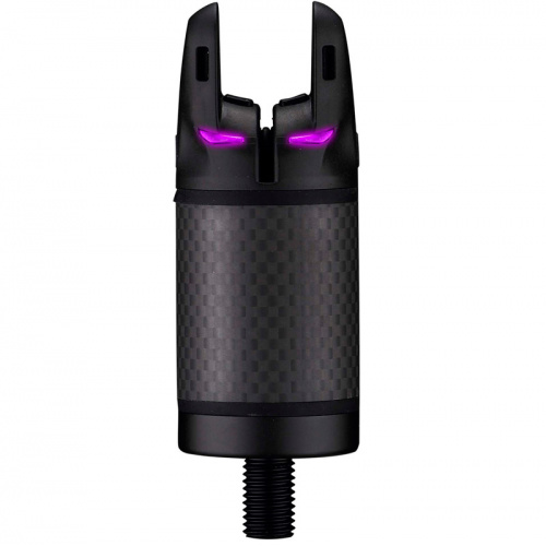 Сигнализатор Prologic K3 Bite Alarm Purple