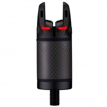 Сигнализатор Prologic K3 Bite Alarm Red