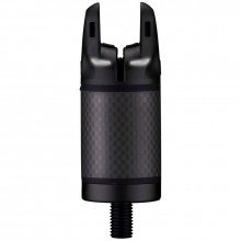 Сигнализатор Prologic K3 Bite Alarm White