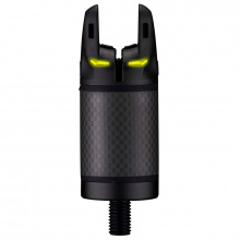 Сигнализатор Prologic K3 Bite Alarm Yellow