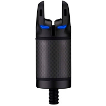 Сигналізатор Prologic K3 Bite Alarm Blue