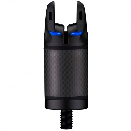 Сигнализатор Prologic K3 Bite Alarm Blue