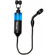 Сигнализатор Prologic K3 Hang Indicator (хангер) Blue