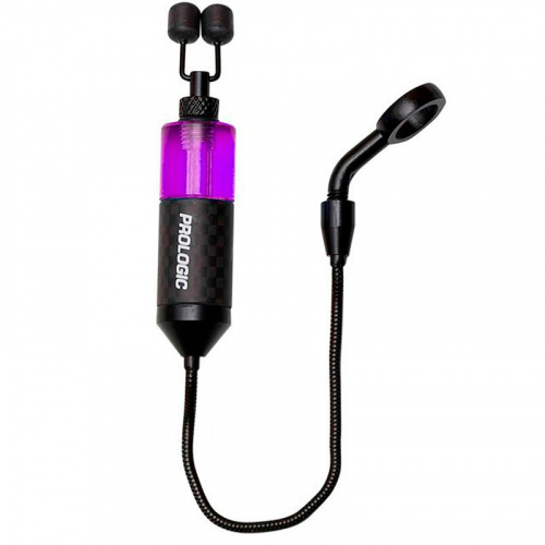 Сигнализатор Prologic K3 Hang Indicator (хангер) Purple