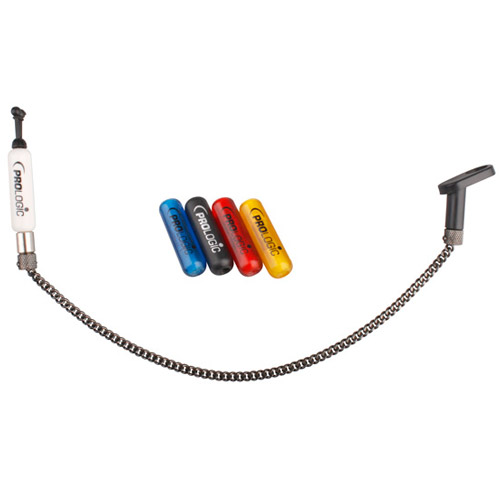 Сигнализатор Prologic Micro Hanger Kit