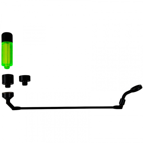 Сигнализатор Prologic SNZ Chubby Swing Indicator (свингер) Желтый