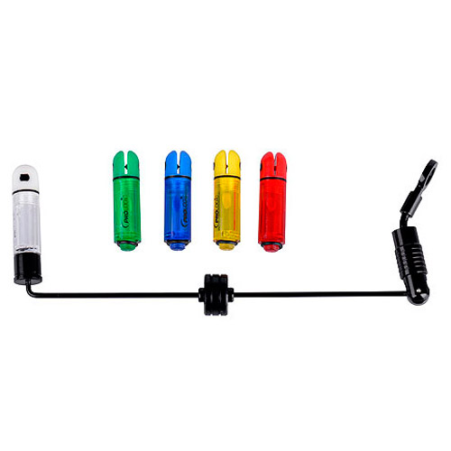 Сигнализатор Prologic Swing Indicator Kit V.15