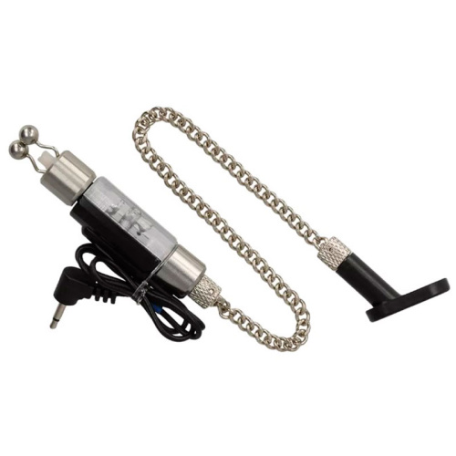 Свингер Golden Catch SW08S красный