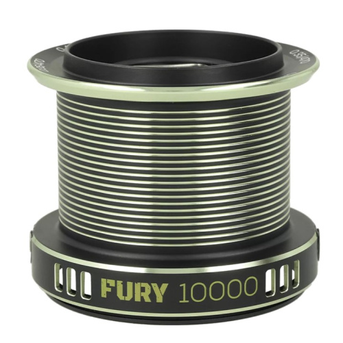 Шпуля Golden Catch G.Carp Fury 10000