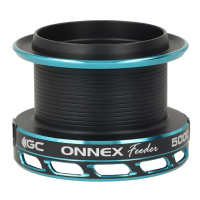 Шпуля Golden Catch Onnex Feeder 5000