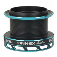 Шпуля Golden Catch Onnex Feeder 5000