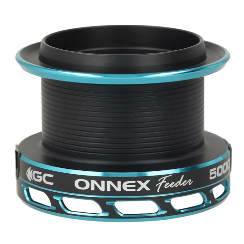 Шпуля Golden Catch Onnex Feeder 5000