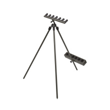 Підставка для вудилищ фідерна Carp Pro Rp-206