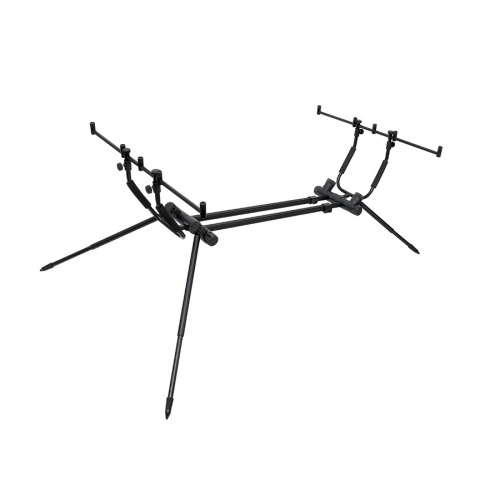 Род-под Carp Pro на 3 и 4 удилища