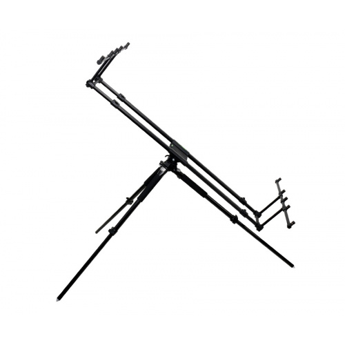 Род-под Carp Pro RP-225 на 3 и 4 вудилища
