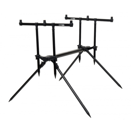 Род-под Carp Pro на 3 удилища