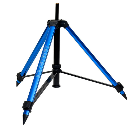 Тринога Flagman New Armadale Tripod with bag