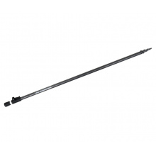 Держатель телескопический Flagman 1,2 м