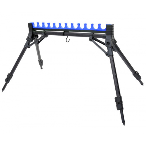 Подставка Flagman для запасных удилищ, или китов штекера