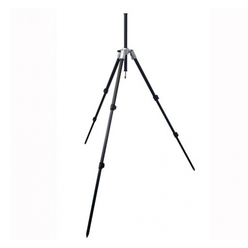 Подставка Feeder Concept Pilot Tripod 3 секции 120см