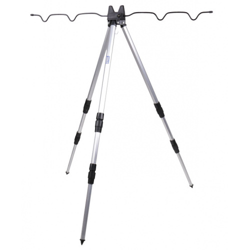 Тренога Fishing ROI тройная нога