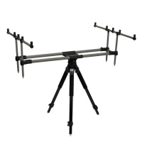 Род-под Golden Catch Super Strong 3/4 Rods