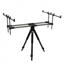 Род-под Golden Catch Super Strong 3/4 Rods